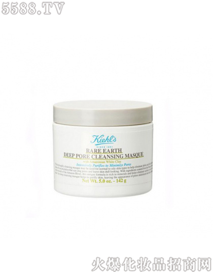 ϺӯM(jn)Q(mo)޹˾ρRdwĤ