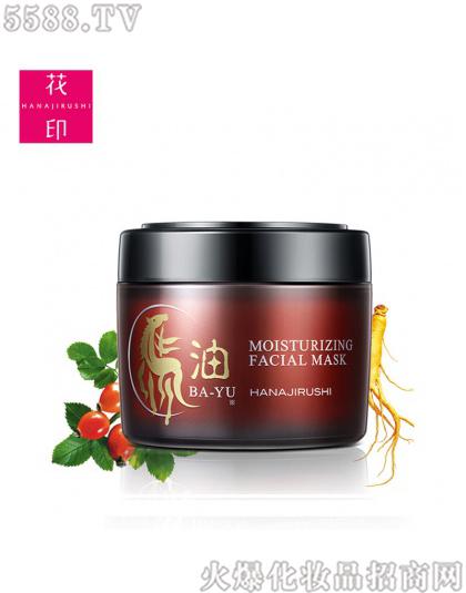 ϺӯM(jn)Q(mo)޹˾ӡRB(yng)ޏ(f)Ĥ