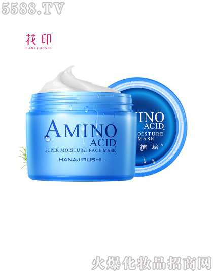 ϺӯM(jn)Q(mo)޹˾ӡˮ(rn)͸a(b)ˮĤϴͣ