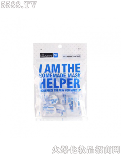 ϺӯMQ(mo)޹˾ؐ[DIY|(zh)sĤ