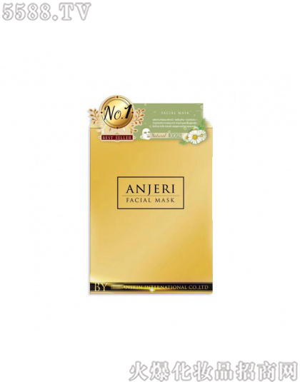 ϺӯM(jn)Q(mo)޹˾̩(gu)ANJERI(rn)a(b)ˮĤɫ