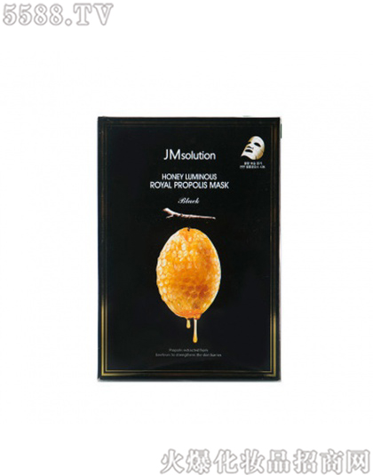 ϺӯM(jn)Q(mo)޹˾JMsolution˾Ь(rn)zĤ