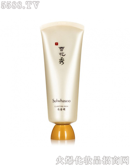 ϺӯMQ(mo)޹˾ѩ貃Ĥ