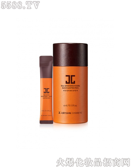 ϺӯM(jn)Q(mo)޹˾JAYJUNݿˮ⣩杙a(b)ˮ˯Ĥ