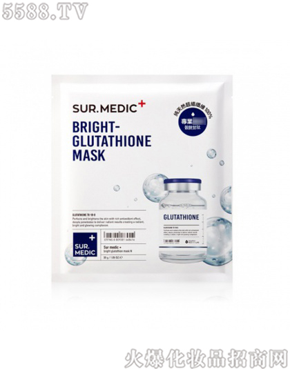 ϺӯM(jn)Q(mo)޹˾Ԋ(sh)÷Ϲ׸Ĥ