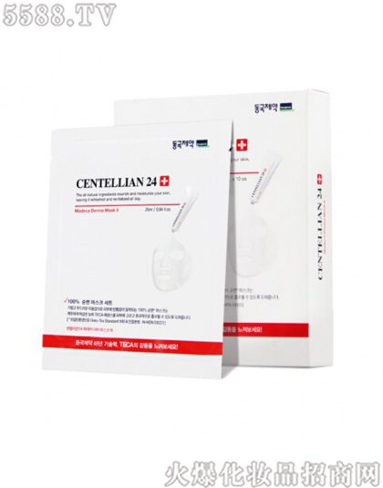 ϺӯM(jn)Q(mo)޹˾ɭɏR_(d)׾AĤ