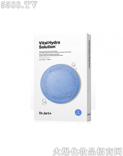 ϺӯM(jn)Q(mo)޹˾ټˮˮĤ{(ln)ˎ裩