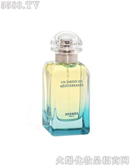 ϺӯM(jn)Q(mo)޹˾R˵к@ˮ50ml