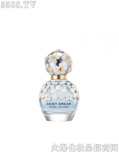 ϺӯM(jn)Q(mo)޹˾ĪrՉŮʿˮ