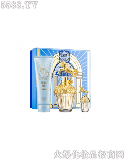 ϺӯM(jn)Q(mo)޹˾KRˮb