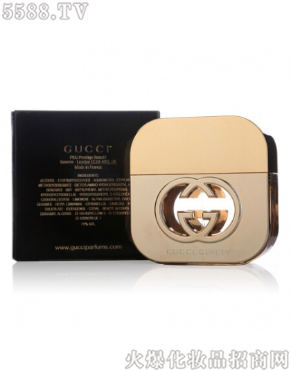 ϺӯM(jn)Q(mo)޹˾YŮʿˮ30ml