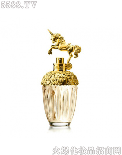 ϺӯMQ(mo)޹˾KRˮ50ml