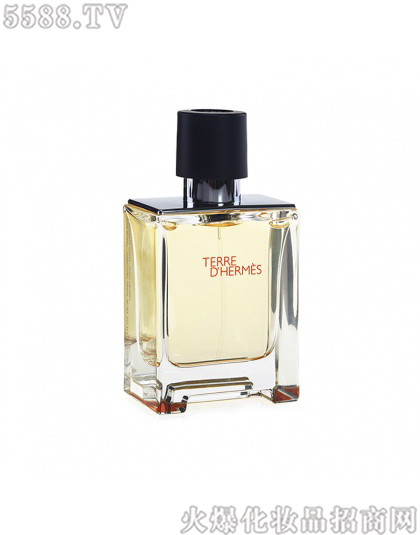 ϺӯMQ(mo)޹˾R˴ʿˮ50ml