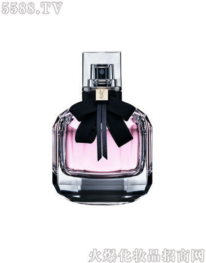 ϺӯMQ(mo)޹˾ʥ_mDŮʿˮ50ml㣩