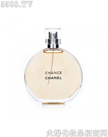 ϺӯMQ(mo)޹˾΃˵ˮS50ml