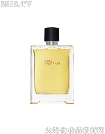 ϺӯMQ(mo)޹˾R˴ʿˮ100ml