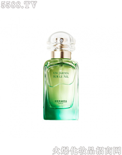 ϺӯMQ(mo)޹˾R_ӵˮ50ml