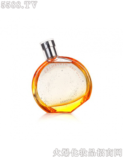 ϺӯMQ(mo)޹˾Rٲǹ⵭ˮ50ml