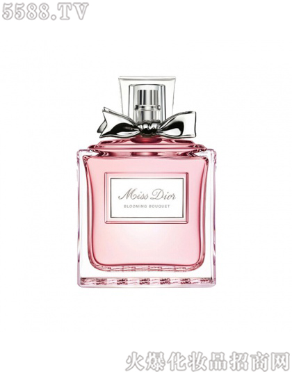 ϺӯMQ(mo)޹˾ϊWϊWС㻨ˮ100ml