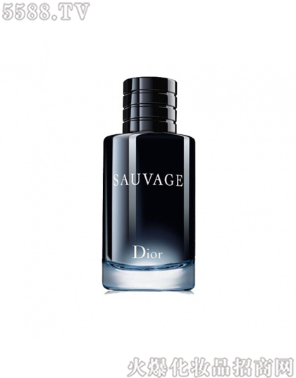 ϺӯMQ(mo)޹˾ϊWҰʿˮ60ml