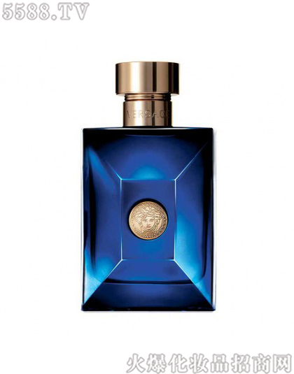 ϺӯMQ(mo)޹˾˼ܵςʿˮ50ml