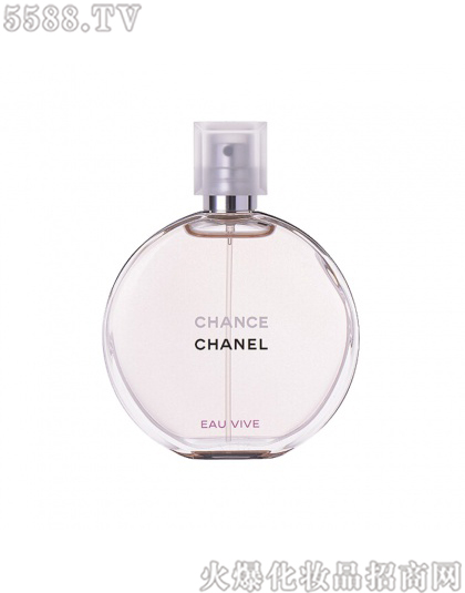 ϺӯMQ(mo)޹˾΃˻ˮ50ml