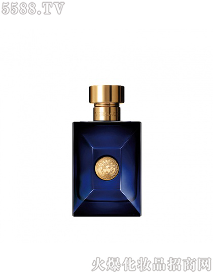 ϺӯMQ(mo)޹˾˼ܵςʿˮ