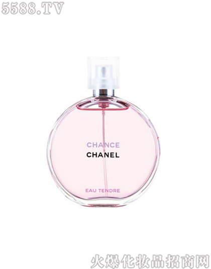 ϺӯMQ(mo)޹˾΃鵭ˮ50ml