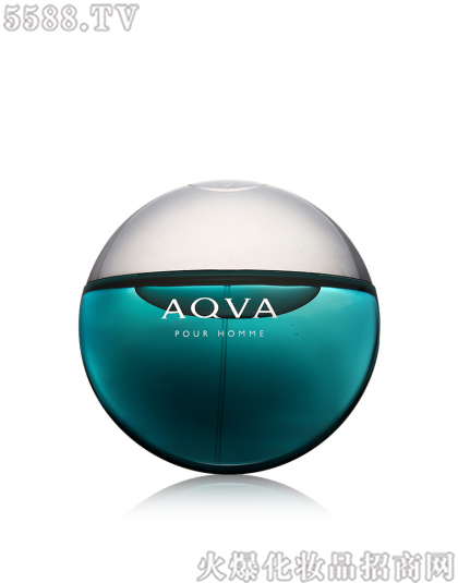 ϺӯMQ(mo)޹˾{ˮ50ml