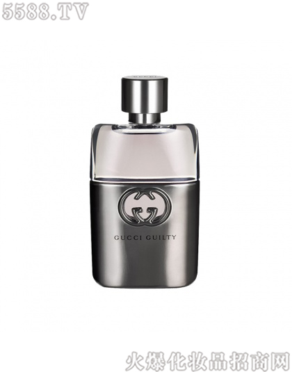 ϺӯMQ(mo)޹˾Yʿˮ50ML