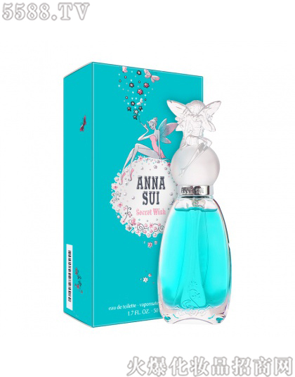 ϺӯMQ(mo)޹˾KSԸ`ˮ50ML