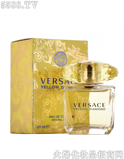 ϺӯMQ(mo)޹˾˼ܻӰ@ˮ30ml