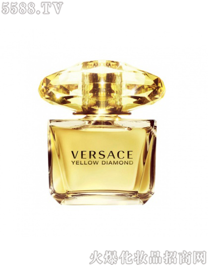 ϺӯMQ(mo)޹˾˼ܻӰ@ˮ50ml