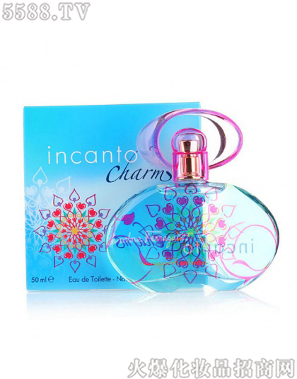 ϺӯMQ(mo)޹˾Ľ˵ˮ50ML