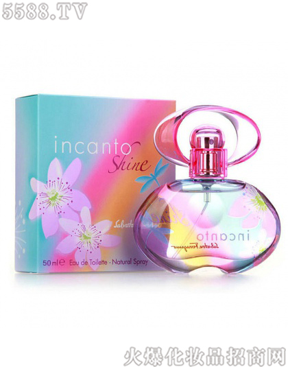 ϺӯMQ(mo)޹˾Ľвʺ絭ˮ50ML