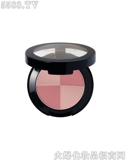 ϺӯMQ(mo)޹˾Ħʹpɫ֬1̖