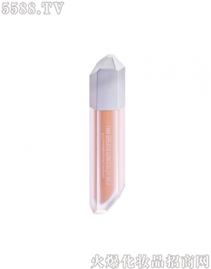 ϺӯM(jn)Q(mo)޹˾YNM՚02