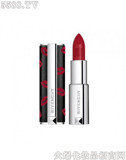 ϺӯMQ(mo)޹˾o(j)ϣ߶СƤN333