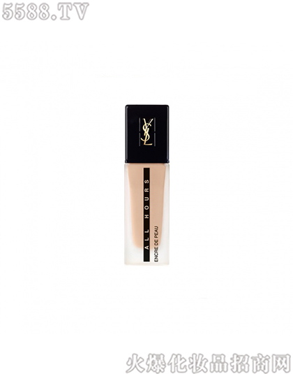 ϺӯMQ(mo)޹˾ʥ_moϾ۵ҺB20