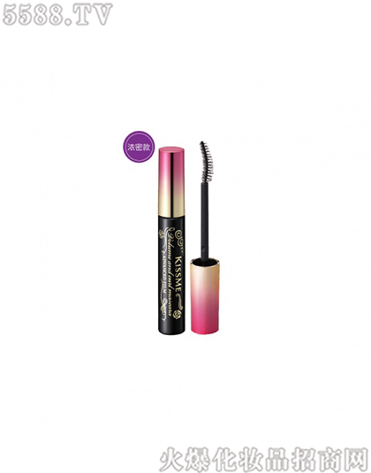 ϺӯMQ(mo)޹˾KISSMEʿӯޢտܾNˮë01ʯ