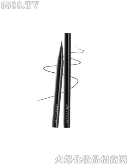 ϺӯM(jn)Q(mo)޹˾˽c(din)۾ҺPS01ɫ