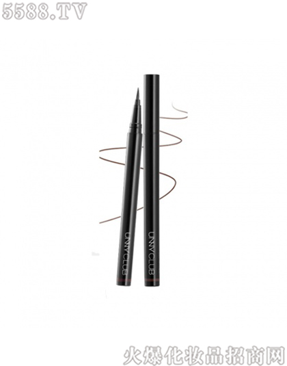 ϺӯM(jn)Q(mo)޹˾˽c(din)۾ҺP