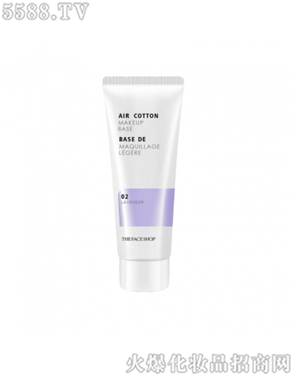 ϺӯM(jn)Q(mo)޹˾ԊС䁿՚pиx˪02޹²ɫ