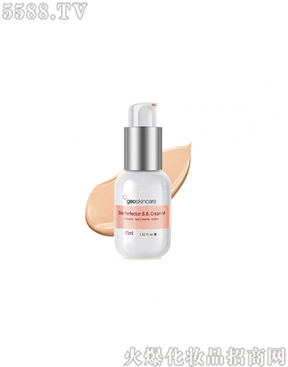 ϺӯM(jn)Q(mo)޹˾~֮iˮ坙x˪1̖Ȼɫ