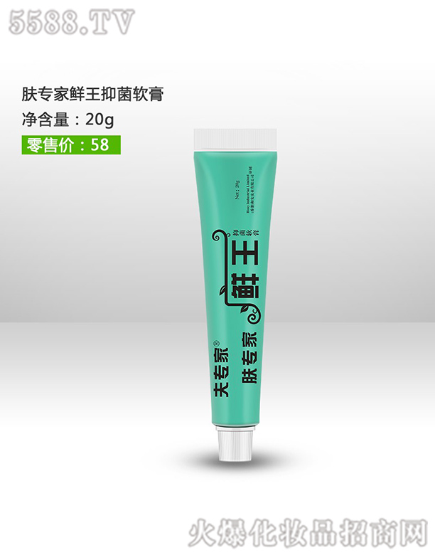 h(rn)t(y)ˎ޹˾?q)w(zhun)rܛ