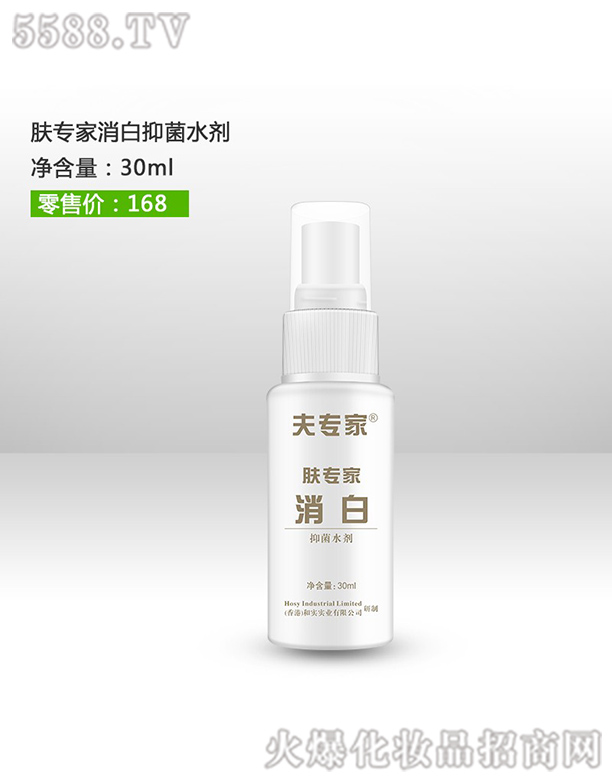 h(rn)t(y)ˎ޹˾?q)w(zhun)ˮ