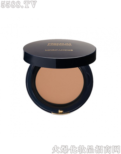 ϺӯMQ(mo)޹˾ĦɏA21̖