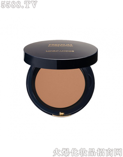 ϺӯMQ(mo)޹˾ĦɏA23̖