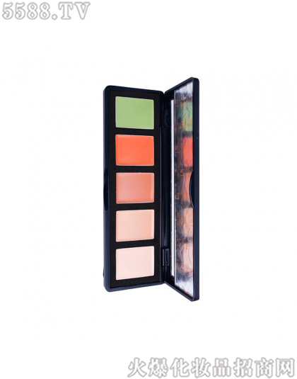 ϺӯM(jn)Q(mo)޹˾Ħɾ͸ɫݱP