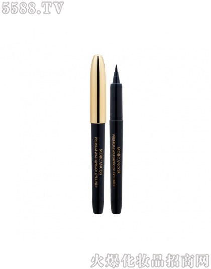 ϺӯM(jn)Q(mo)޹˾ĦȺڷˮ۾(xin)Һ